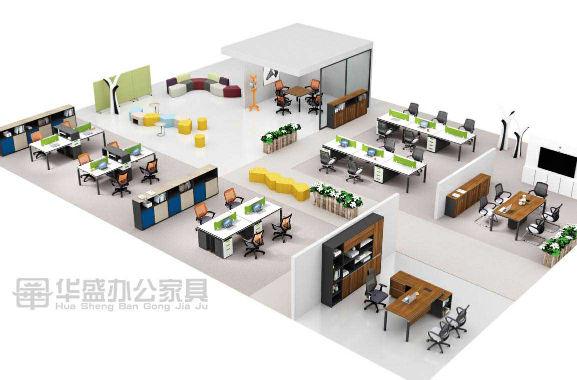 河源市區(qū)辦公家具配置一站式免費(fèi)咨詢服務(wù)正式開通