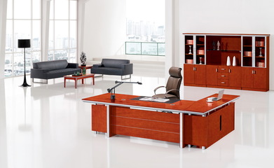 辦公家具全解析 種類、特點(diǎn)與優(yōu)選材質(zhì)指南