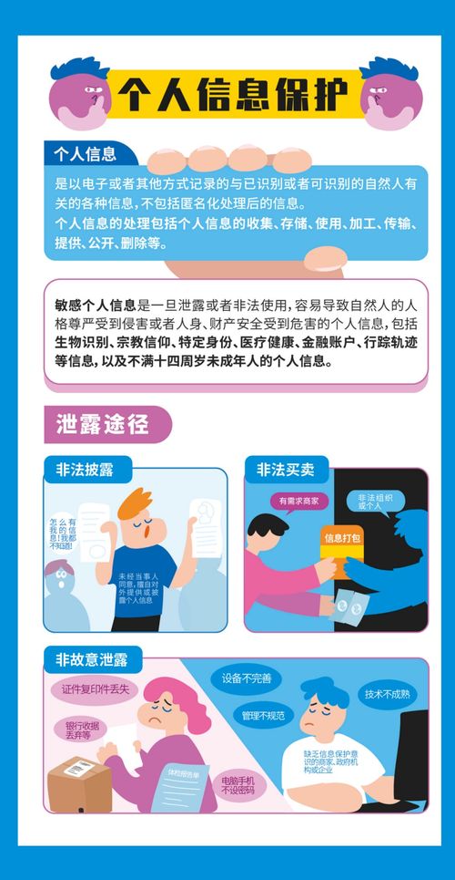 2023國家網(wǎng)絡安全宣傳周 網(wǎng)絡安全為人民 網(wǎng)絡安全靠人民——聚焦網(wǎng)絡與信息安全軟件開發(fā)